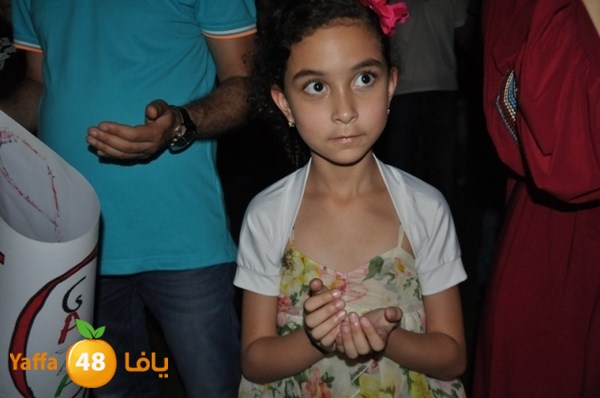 yaffa tdahorajw (79).JPG